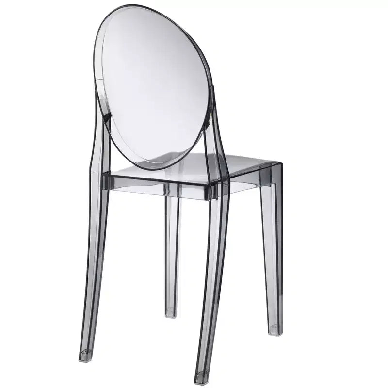 Chaise de salle à manger Casper - Modway