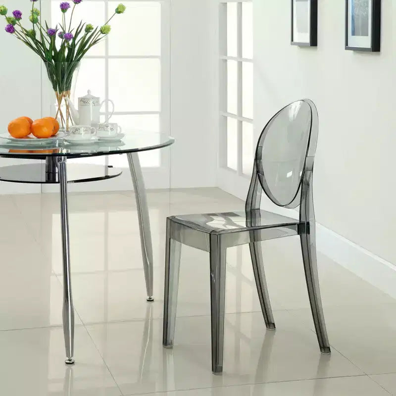 Chaise de salle à manger Casper - Modway
