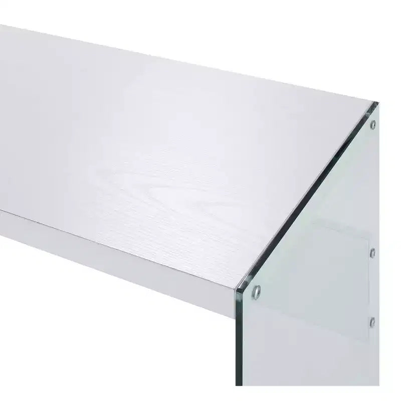 Console SoHo - Breighton Home