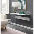 Console SoHo - Breighton Home