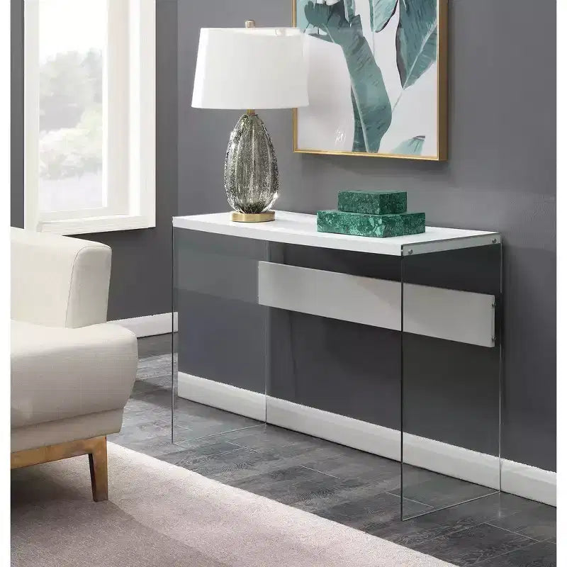 Console SoHo - Breighton Home