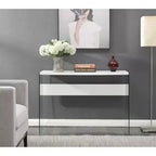 Console SoHo - Breighton Home