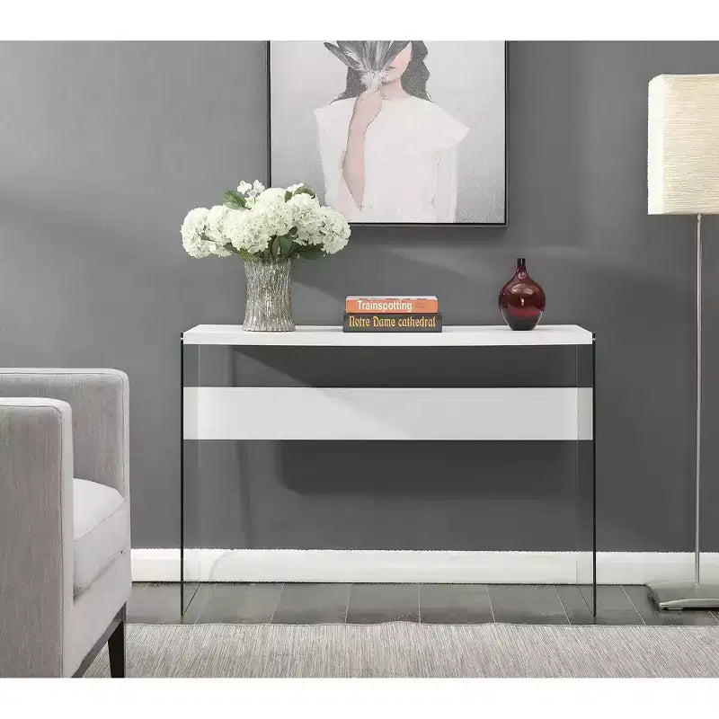 Console SoHo - Breighton Home