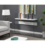 Console SoHo - Breighton Home