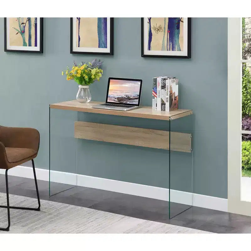 Console SoHo - Breighton Home