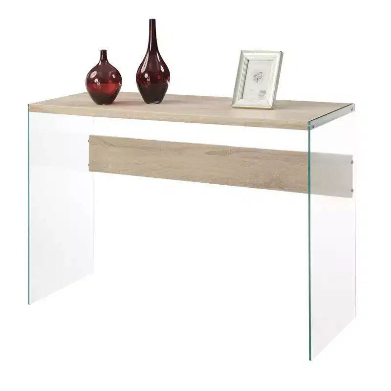 Console SoHo - Breighton Home