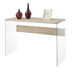 Console SoHo - Breighton Home