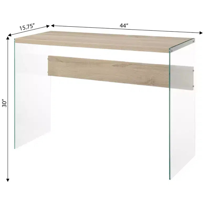 Console SoHo - Breighton Home
