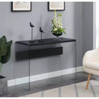 Console SoHo - Breighton Home