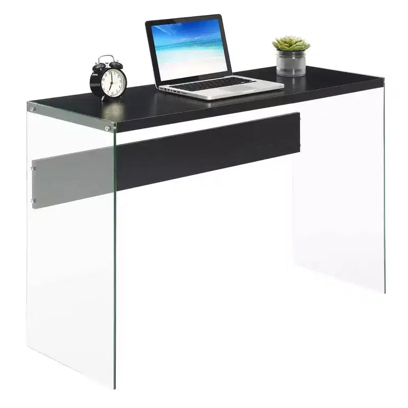 Console SoHo - Breighton Home