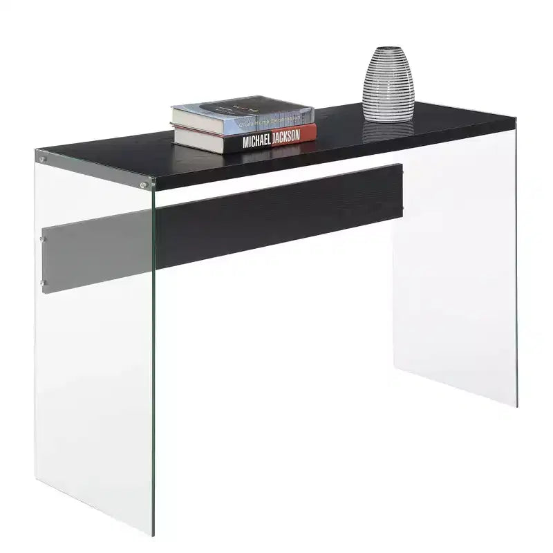 Console SoHo - Breighton Home