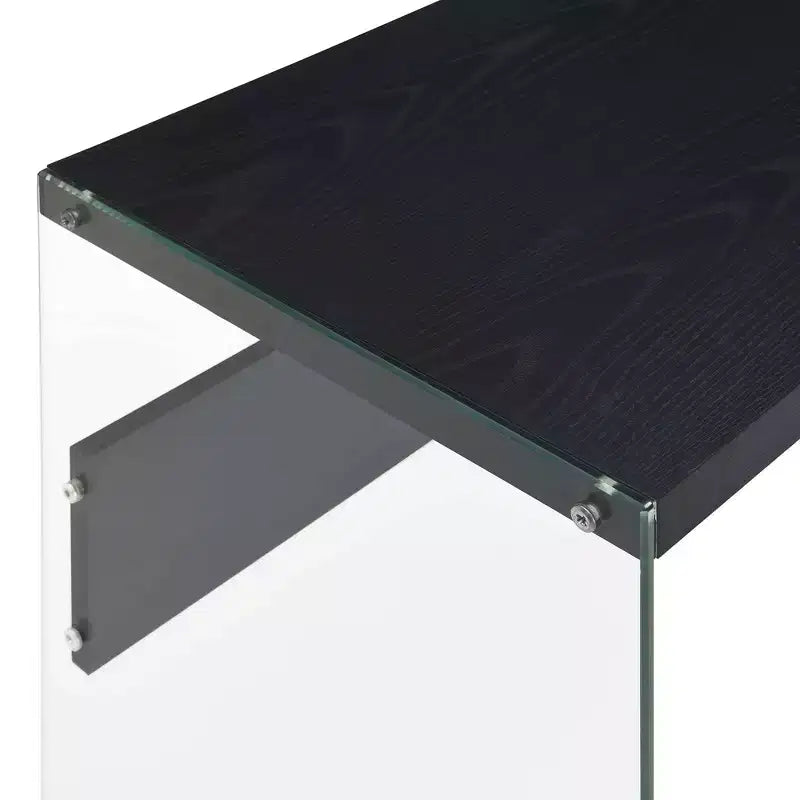 Console SoHo - Breighton Home