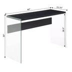 Console SoHo - Breighton Home