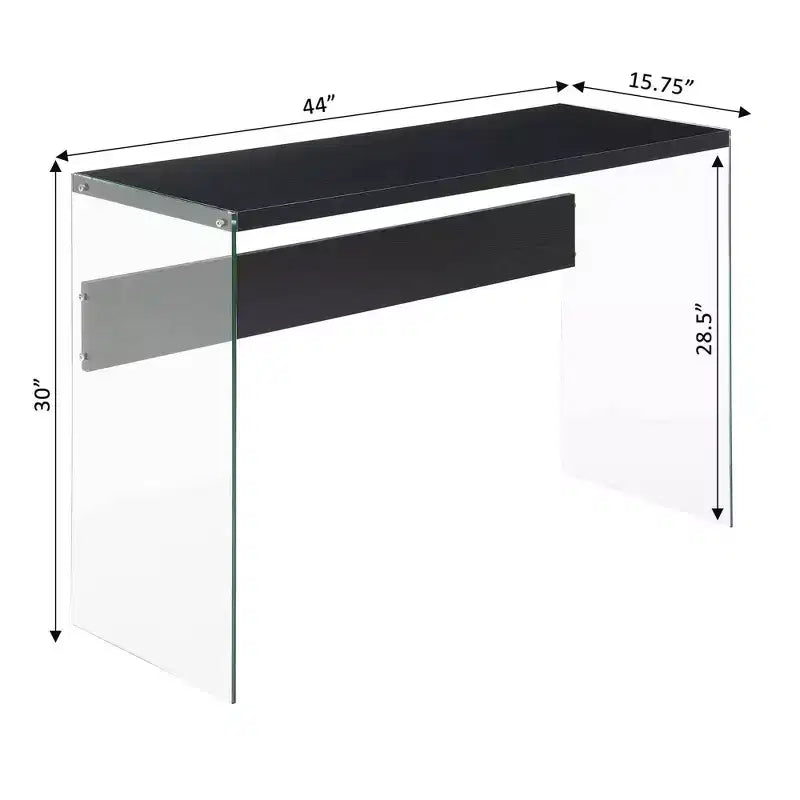 Console SoHo - Breighton Home