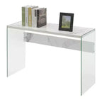 Console SoHo - Breighton Home