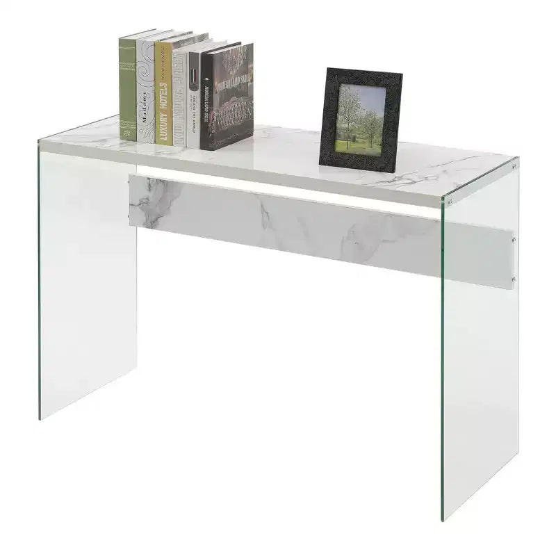 Console SoHo - Breighton Home