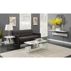 Console SoHo - Breighton Home