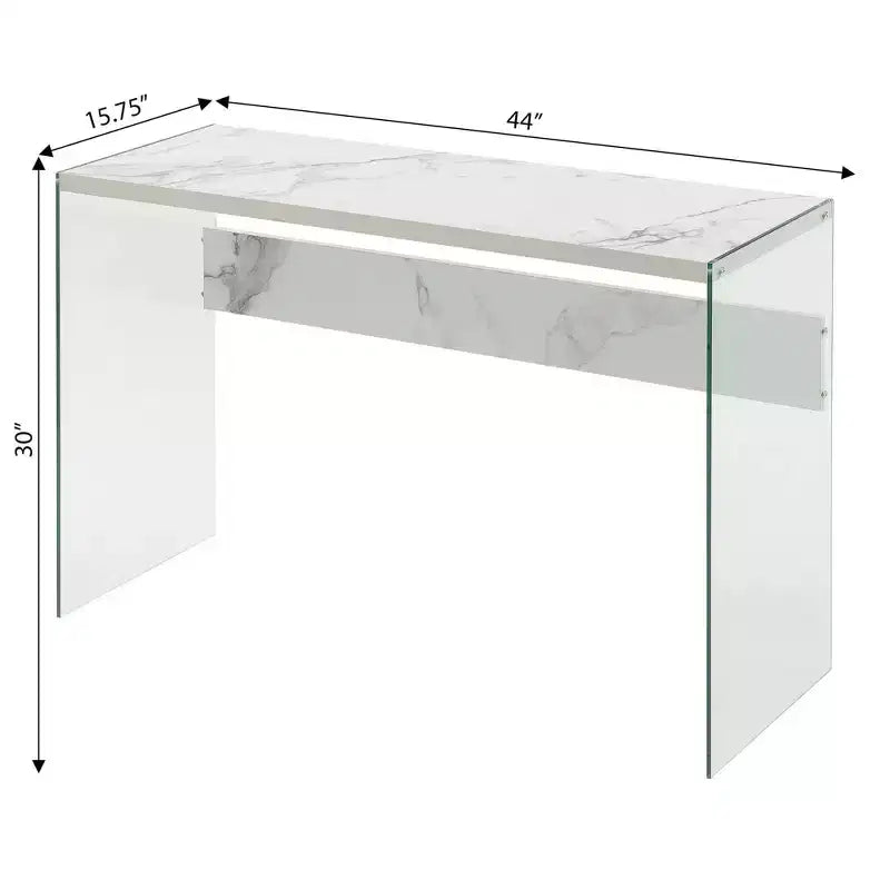 Console SoHo - Breighton Home