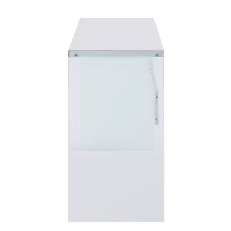 Console SoHo - Breighton Home