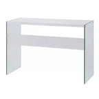 Console SoHo - Breighton Home