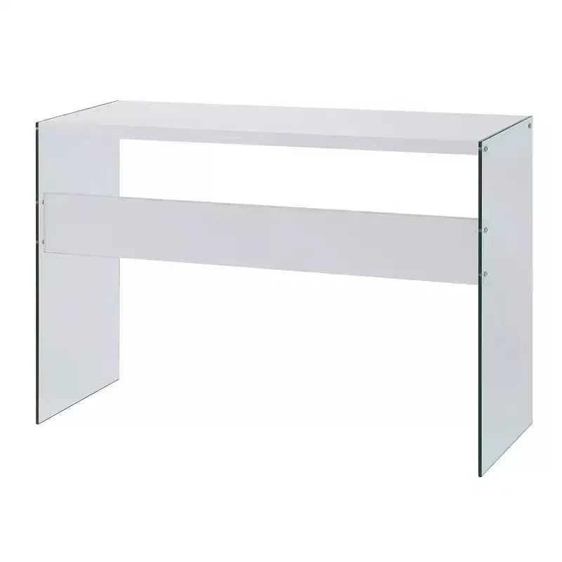 Console SoHo - Breighton Home