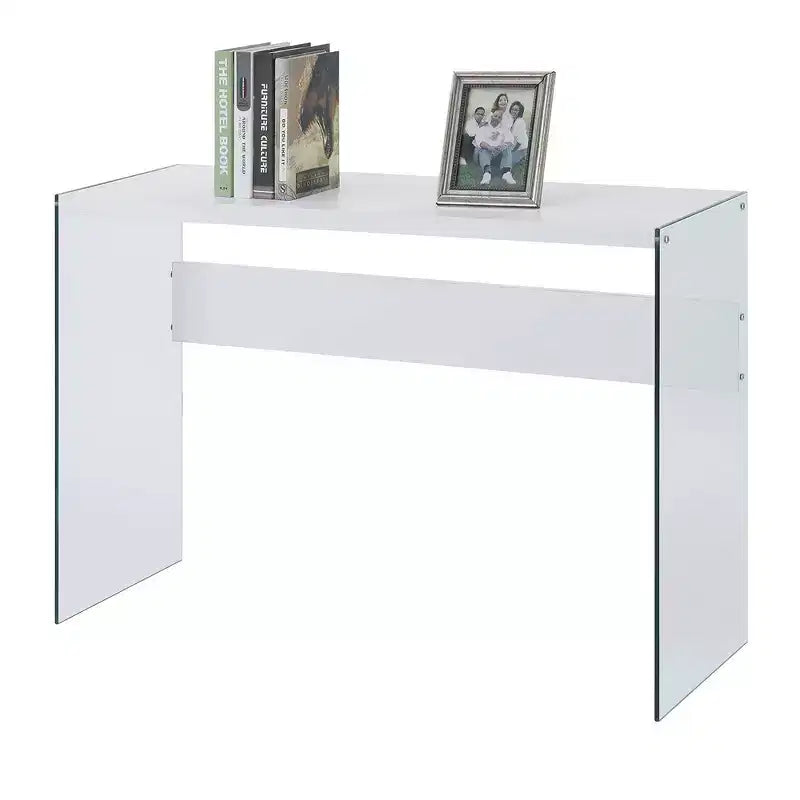 Console SoHo - Breighton Home
