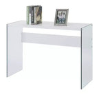 Console SoHo - Breighton Home