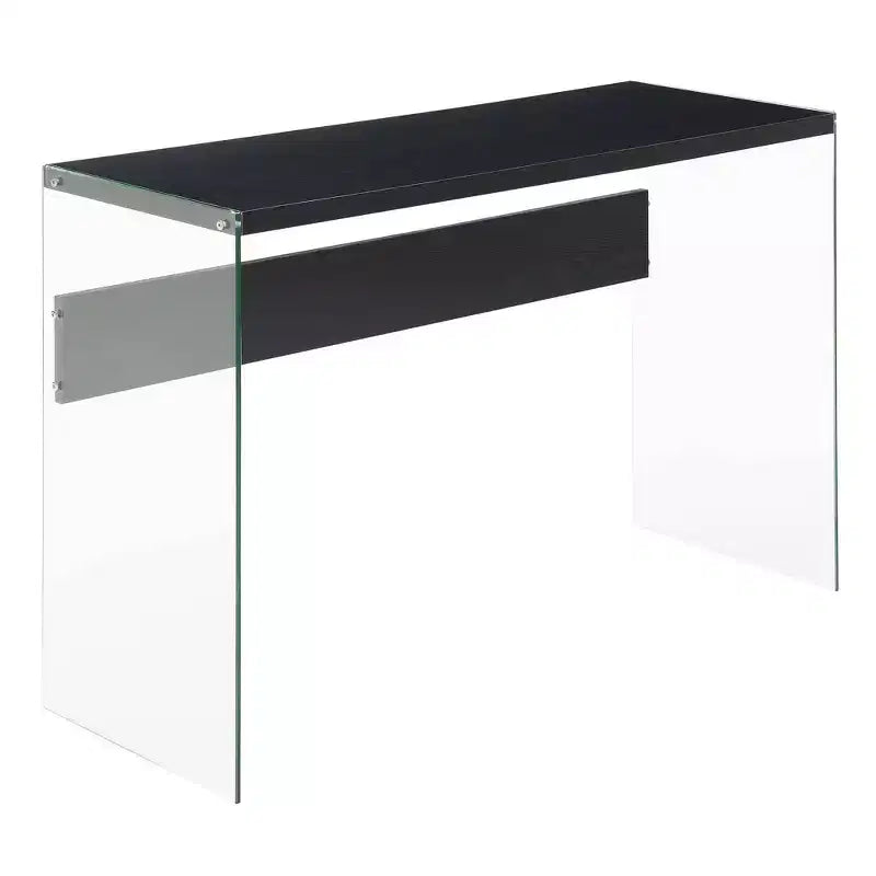 Console SoHo - Breighton Home