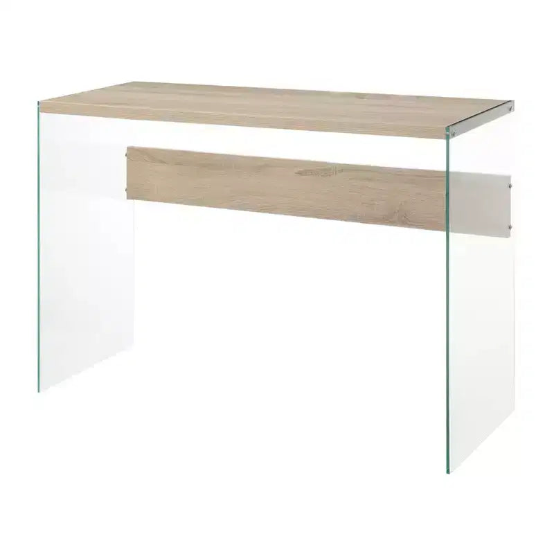 Console SoHo - Breighton Home