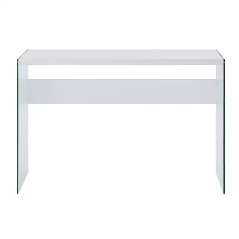 Console SoHo - Breighton Home