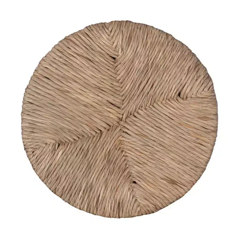 Tabouret de bar sans dossier Noah Swivel à hauteur de comptoir - Powell
