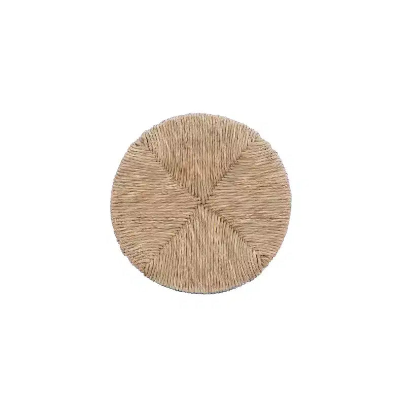 Tabouret de bar sans dossier Noah Swivel à hauteur de comptoir - Powell