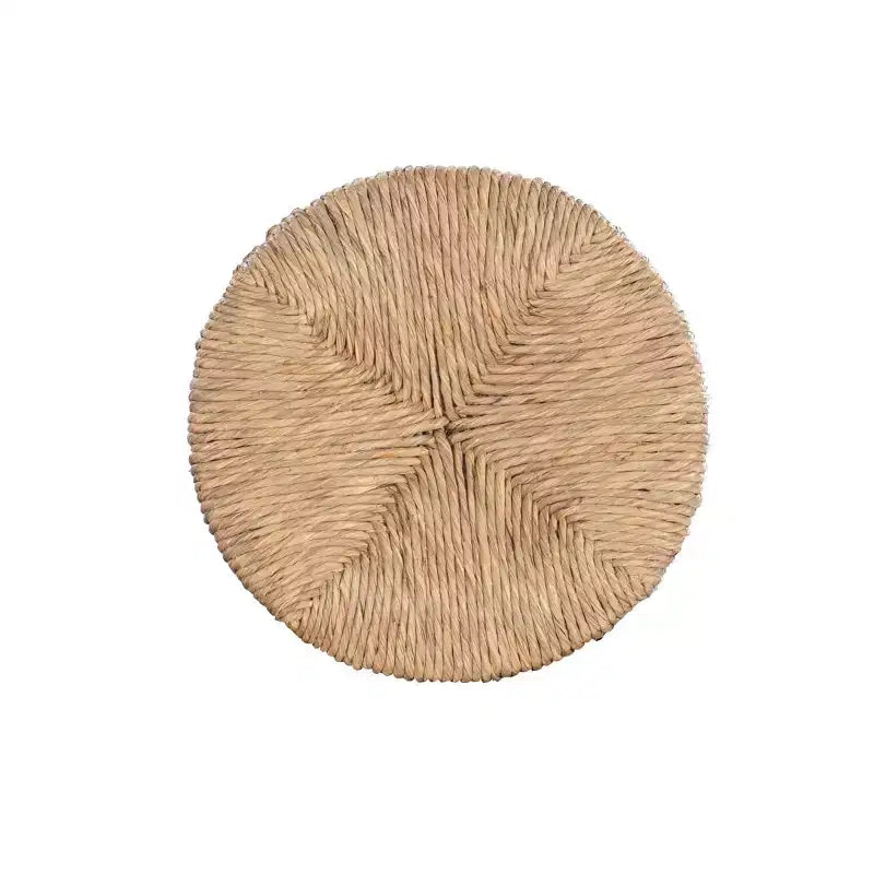 Tabouret de bar sans dossier Noah Swivel à hauteur de comptoir - Powell