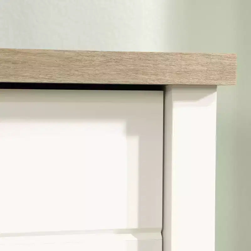 Commode Cottage Road - Sauder