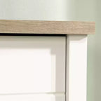 Commode Cottage Road - Sauder