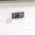Commode Cottage Road - Sauder