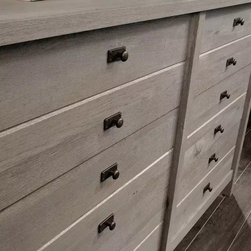 Commode Cottage Road - Sauder