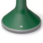 Tabouret ergonomique flexible VS America Hokki – 18 vert