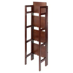 51.34 Bibliothèque pliante Terry - Winsome