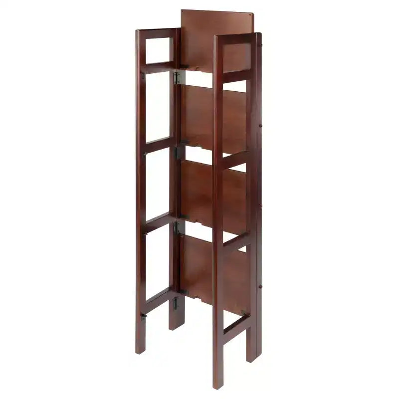 51.34 Bibliothèque pliante Terry - Winsome
