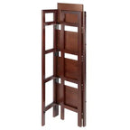 51.34 Bibliothèque pliante Terry - Winsome