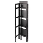 51.34 Bibliothèque pliante Terry - Winsome
