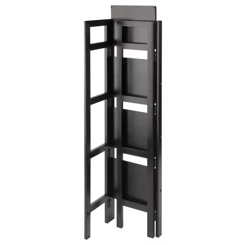 51.34 Bibliothèque pliante Terry - Winsome