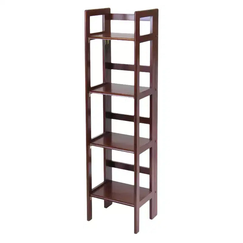 51.34 Bibliothèque pliante Terry - Winsome