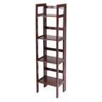 51.34 Bibliothèque pliante Terry - Winsome