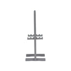 Ensemble de tables d'appoint Linon Compass