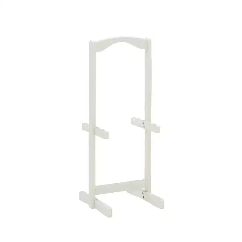 Ensemble de tables d'appoint Linon Compass