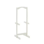 Ensemble de tables d'appoint Linon Compass