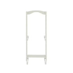 Ensemble de tables d'appoint Linon Compass