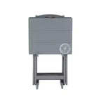 Ensemble de tables d'appoint Linon Compass